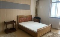 Продажа 3-комнатной квартиры, 98 м² в Астане - фото 3