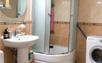 Продажа 1-комнатной квартиры, 49 м² в Астане - фото 3