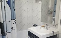 Продажа 2-комнатной квартиры, 44 м² в Караганде - фото 7