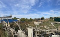 Продажа дачи, 8.5 сот. в Атырау - фото 4