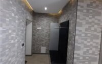 Продажа 1-комнатной квартиры, 47.8 м² в Астане - фото 4
