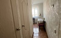 Продажа 2-комнатной квартиры, 45 м² в Костанае - фото 5