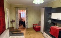 Продажа 2-комнатной квартиры, 44 м² в Караганде - фото 2