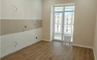 Продажа 3-комнатной квартиры, 100 м² в Астане - фото 3