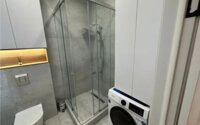 Продажа 1-комнатной квартиры, 44 м² в Алматы - фото 3