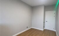Продажа 3-комнатной квартиры, 89 м² в Караганде - фото 6