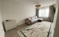 Продажа 3-комнатной квартиры, 65 м² в Алматы
