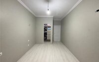 Продажа 3-комнатной квартиры, 86 м² в Караганде - фото 7