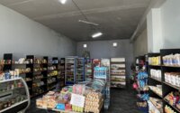 Продажа бизнеса, 600 м² в Шымкенте - фото 5