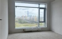 Продажа 4-комнатной квартиры, 162 м² в Астане - фото 2