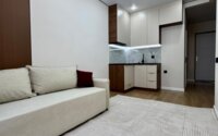 Продажа 2-комнатной квартиры, 40 м² в Алматы - фото 3