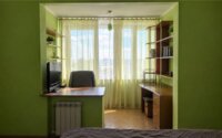 Продажа 2-комнатной квартиры, 65 м² в Темиртау - фото 11