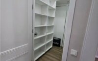 Продажа 1-комнатной квартиры, 37 м² в Астане - фото 5