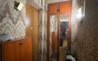 Продажа 2-комнатной квартиры, 44 м² в Караганде - фото 9