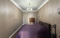 Продажа 3-комнатной квартиры, 89 м² в Караганде - фото 9