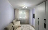 Продажа 3-комнатной квартиры, 95 м² в Астане - фото 2