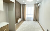Продажа 2-комнатной квартиры, 40 м² в Алматы - фото 14