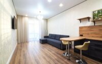 Продажа 2-комнатной квартиры, 62 м² в Астане