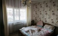 Продажа 1-комнатной квартиры, 41.6 м² в Астане - фото 2