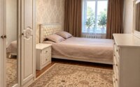Продажа 3-комнатной квартиры, 58 м² в Караганде - фото 3