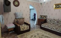 Продажа 3-комнатной квартиры, 64 м² в Караганде - фото 2