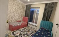 Продажа 4-комнатной квартиры, 102 м² в Астане - фото 3