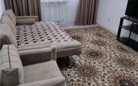 Продажа 3-комнатной квартиры, 71.2 м² в Астане