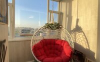 Продажа 3-комнатной квартиры, 90 м² в Астане - фото 10