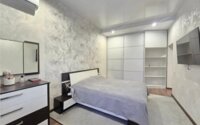 Продажа 2-комнатной квартиры, 62.6 м² в Астане - фото 2
