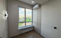 Продажа 2-комнатной квартиры, 50 м² в Алматы - фото 2