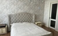 Продажа 4-комнатной квартиры, 142 м² в Астане - фото 2