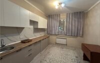 Продажа 2-комнатной квартиры, 59 м² в Алматы - фото 2