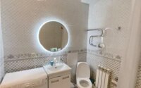 Продажа 2-комнатной квартиры, 39 м² в Алматы - фото 3