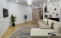 Продажа 2-комнатной квартиры, 50 м² в Алматы