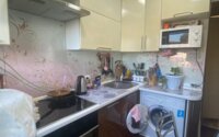 Продажа 3-комнатной квартиры, 49 м² в Караганде - фото 9