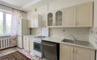 Продажа 2-комнатной квартиры, 80 м² в Астане - фото 2