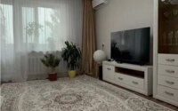 Продажа 4-комнатной квартиры, 86 м² в Абае - фото 2