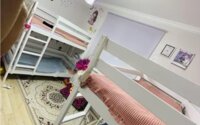Продажа 3-комнатной квартиры, 73 м² в Астане - фото 3