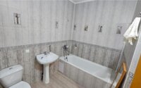 Продажа 1-комнатной квартиры, 44.3 м² в Астане - фото 3