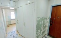 Продажа 2-комнатной квартиры, 45 м² в Темиртау - фото 9