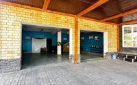 Продажа 5-комнатного дома, 800 м² в Астане - фото 18