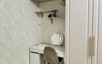 Продажа 2-комнатной квартиры, 50 м² в Астане - фото 6