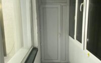 Продажа 3-комнатной квартиры, 92 м² в Караганде - фото 12