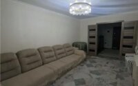 Продажа 2-комнатной квартиры, 59 м² в Астане
