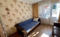 Продажа 2-комнатной квартиры, 46 м² в Астане - фото 2