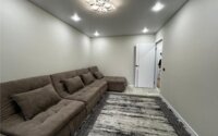 Продажа 3-комнатной квартиры, 63 м² в Караганде - фото 4