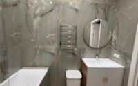 Продажа 3-комнатной квартиры, 144 м² в Астане - фото 7