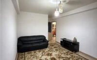 Продажа 3-комнатной квартиры, 76 м² в Алматы