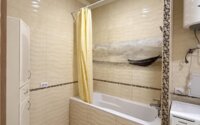 Продажа 2-комнатной квартиры, 60 м² в Караганде - фото 12