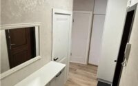 Продажа 2-комнатной квартиры, 47 м² в Караганде - фото 6